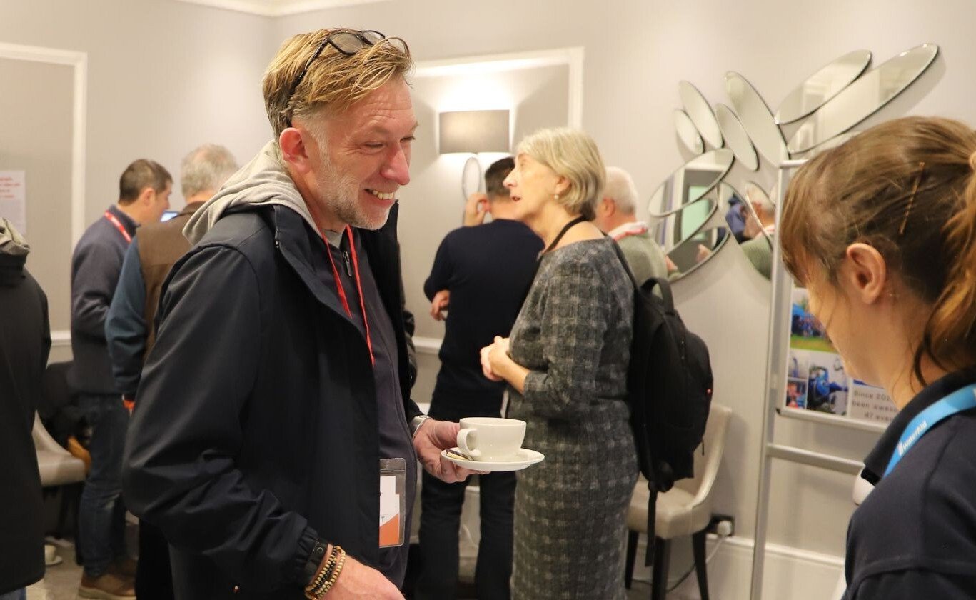 BRS hero banner (1)-1